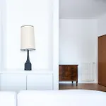 Splendida Vista Sul Como
