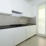 Splendida Vista Sul Lägenhet *