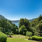 Splendida Vista Sul * Como