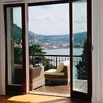 Splendida Vista Sul * Como