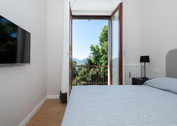 Splendida Vista Sul